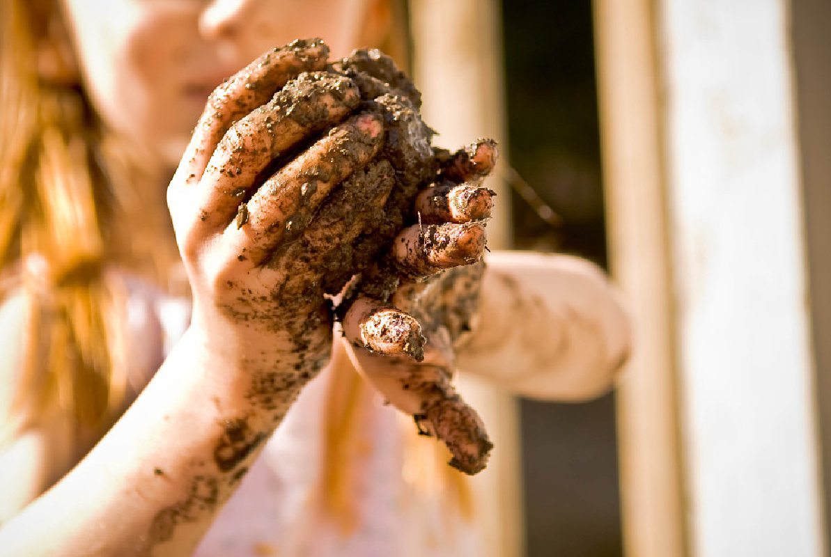 wuni_畫板 1 副本