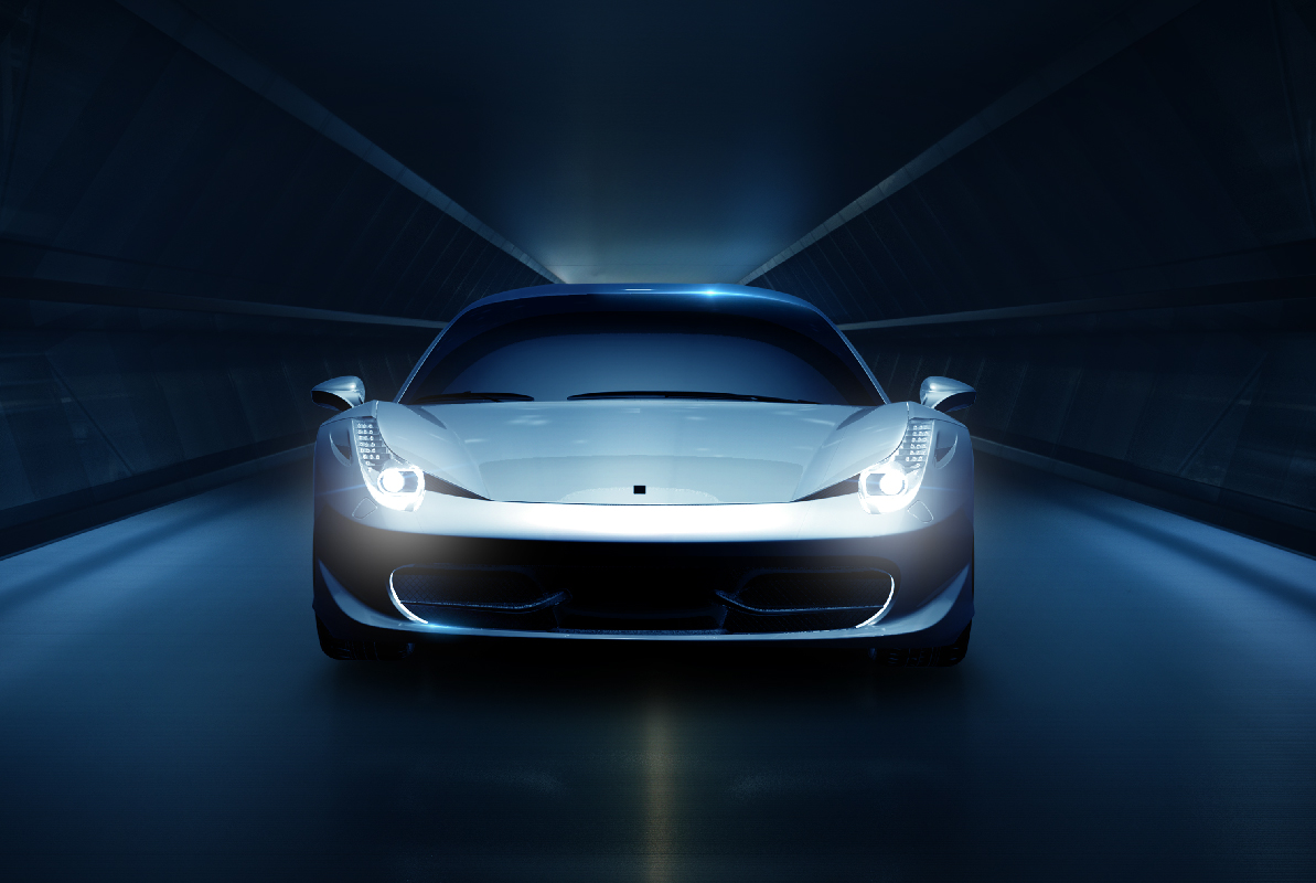 汽車_畫板 1 副本