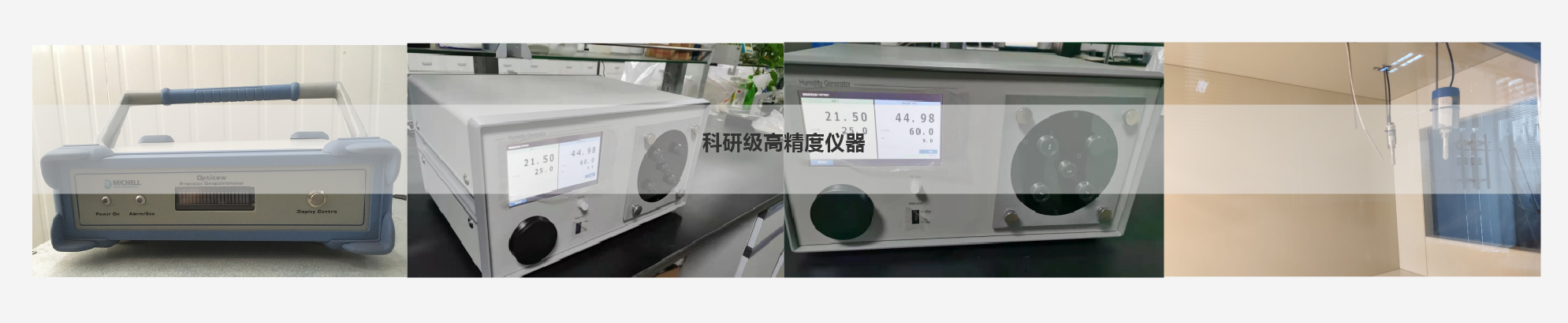 未標(biāo)題-1 - 副本_畫板 1 副本 2