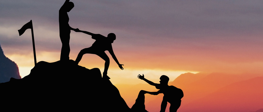 攝圖網(wǎng)_500510969_wx_攀登（企業(yè)商用）